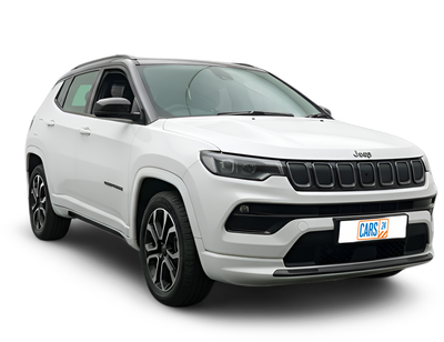 Jeep Compass-img